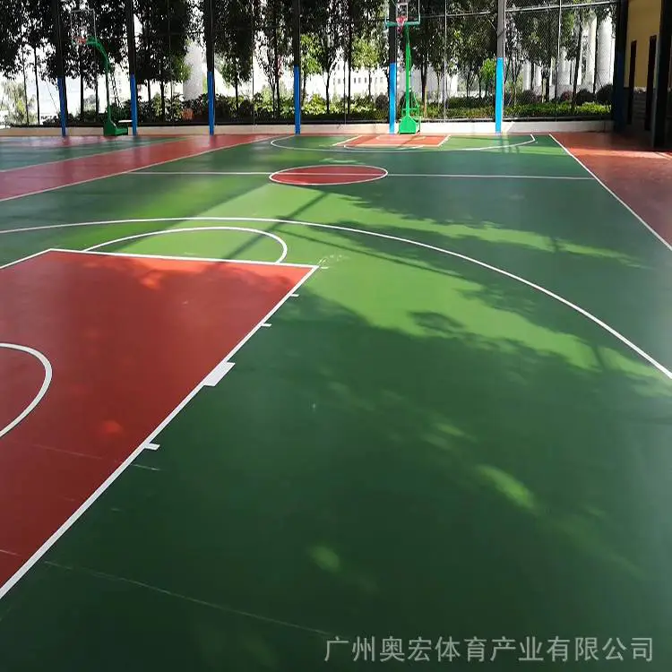 如何借助专业篮球教练提升个人声誉_2