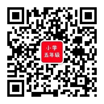 篮球训练内容文字描述_1